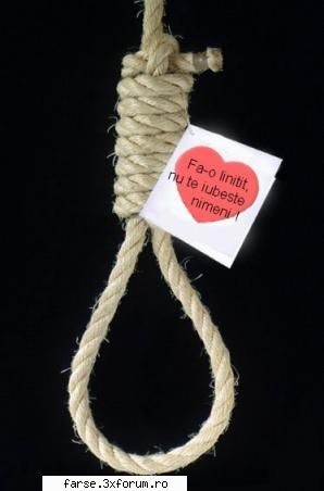 Ai o idee?? - pai....tu esti mereu plin de idei....sau mi se - Ai vreo idee?? Te putem ajuta noi