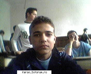 Care farsa crezi ca-i cea mai buna?? - fratzilooooooooorrrrrrr!!!!! Punetzi - Spunetzi parerea despre farse